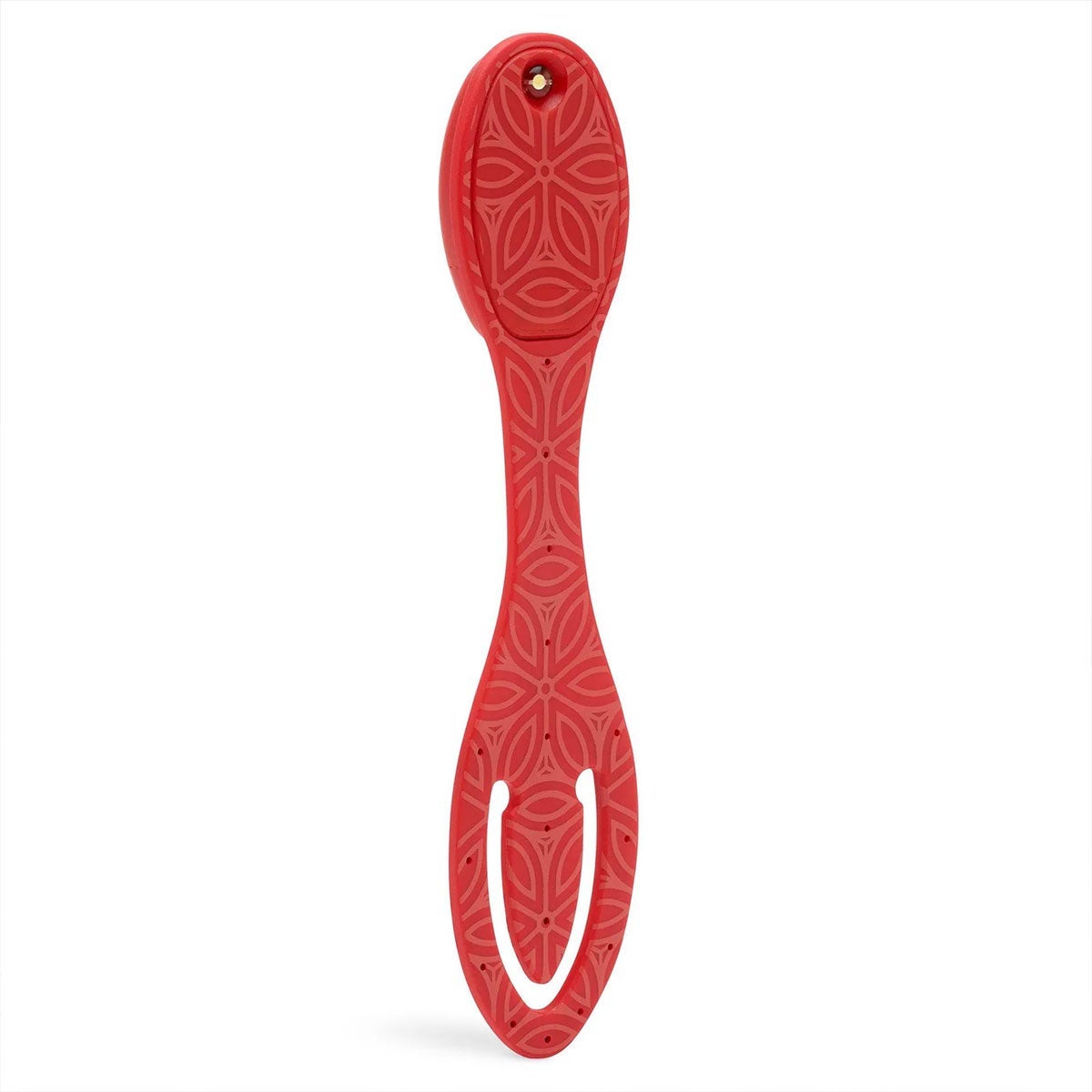 Boklys Flexilight Red