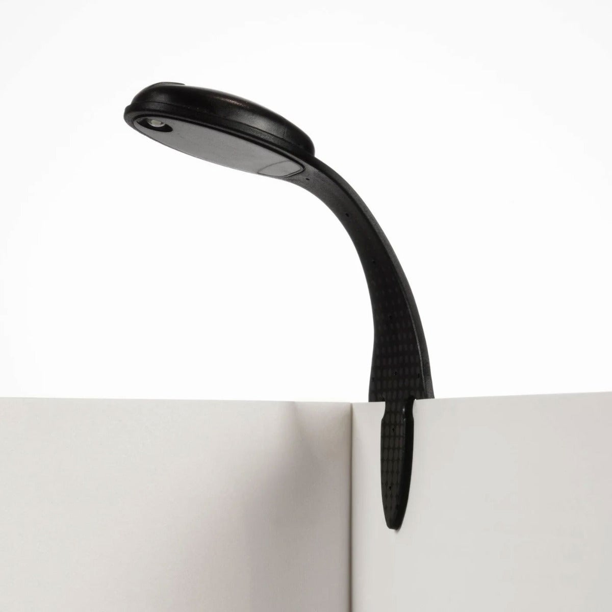 Boklys Flexilight Black