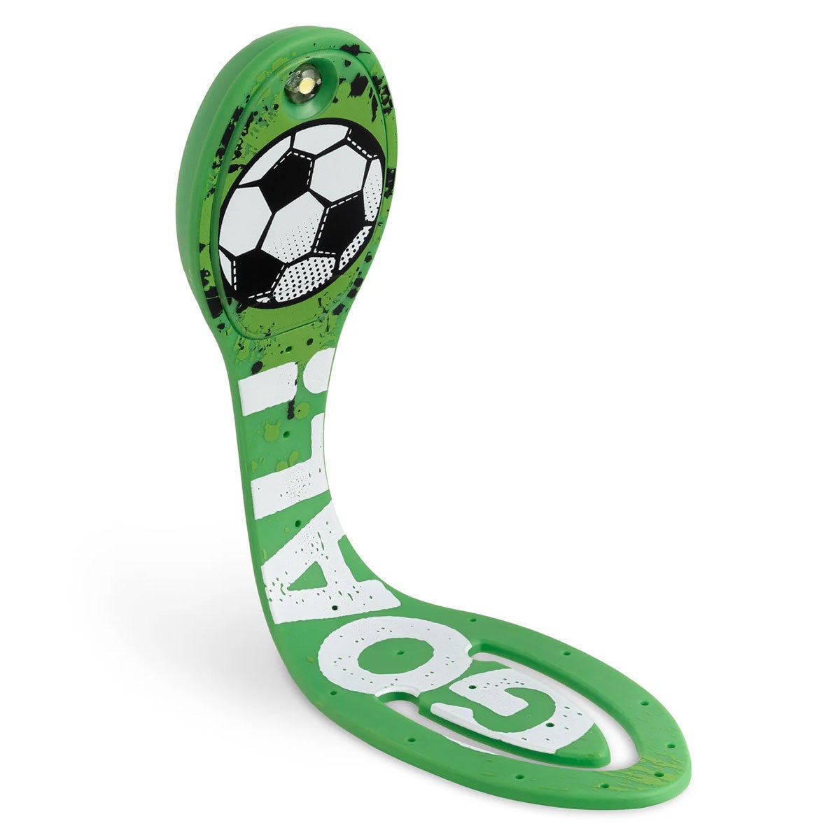 Flexilight Soccer