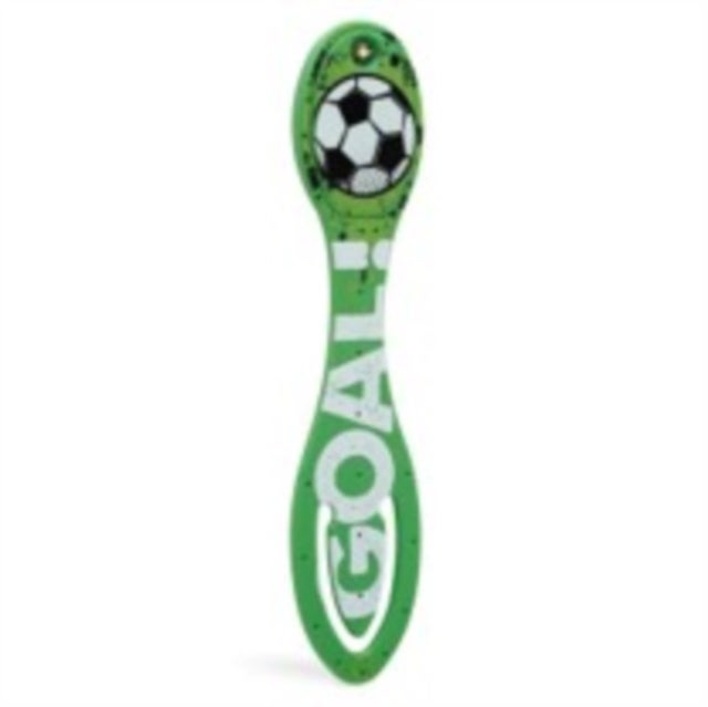 Flexilight Soccer