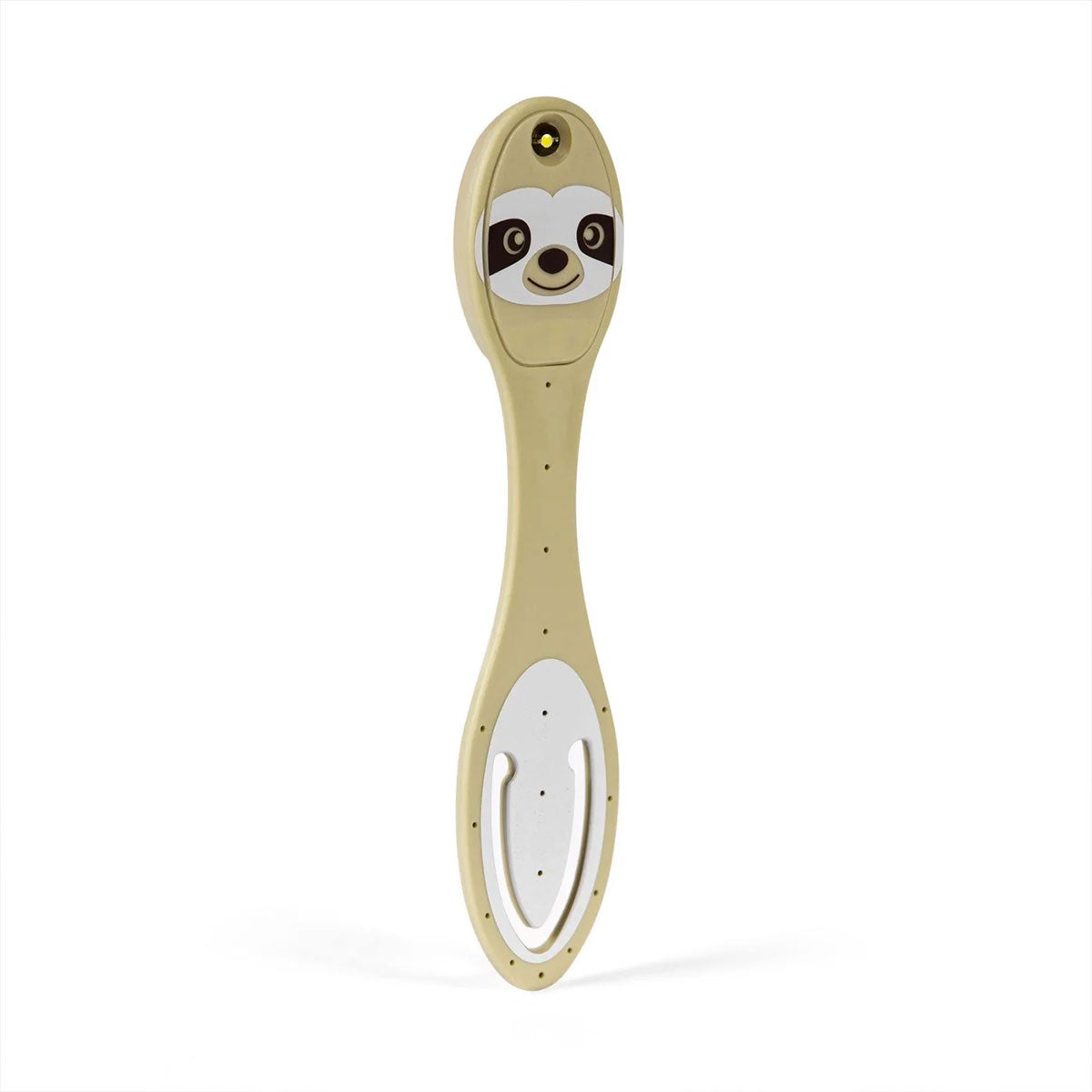 Boklys Flexilight Sloth