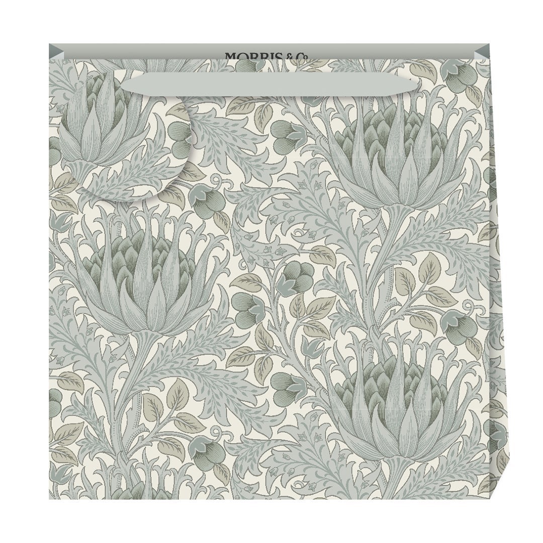 Gavepose Artichoke Chalk M