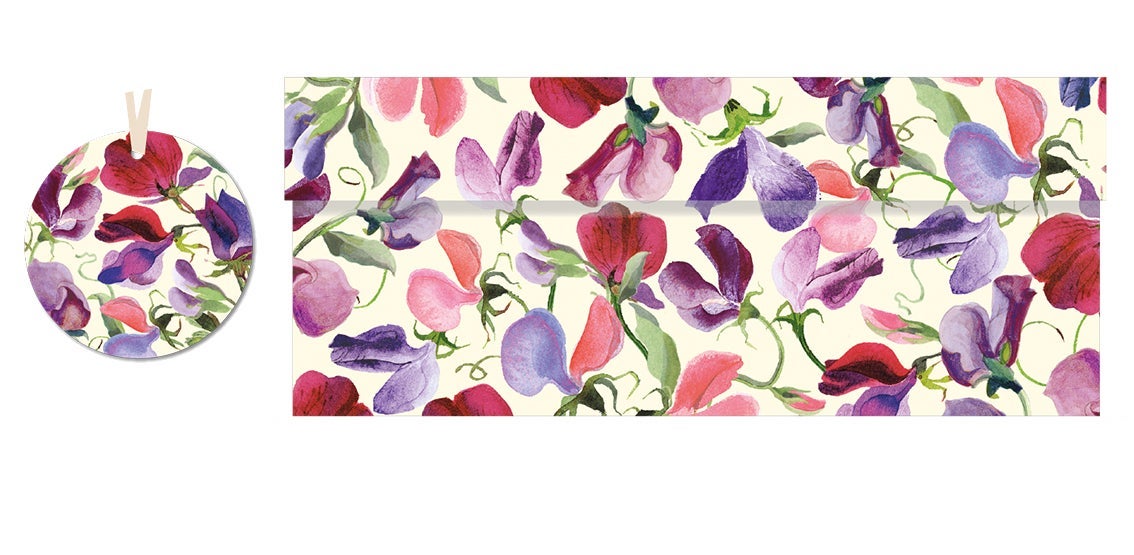Gaveeske Tulips M