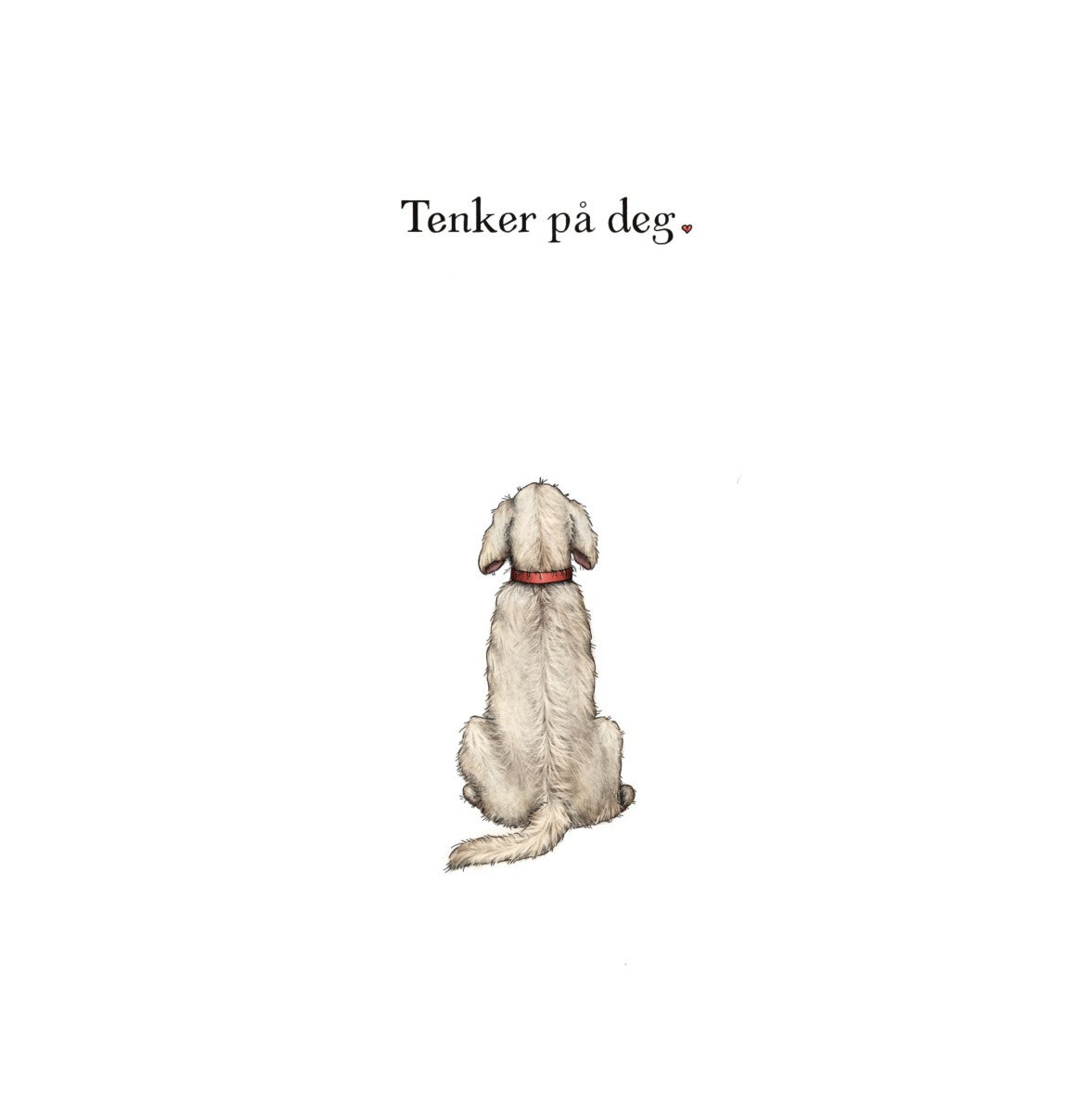 Kort Sitt Talén