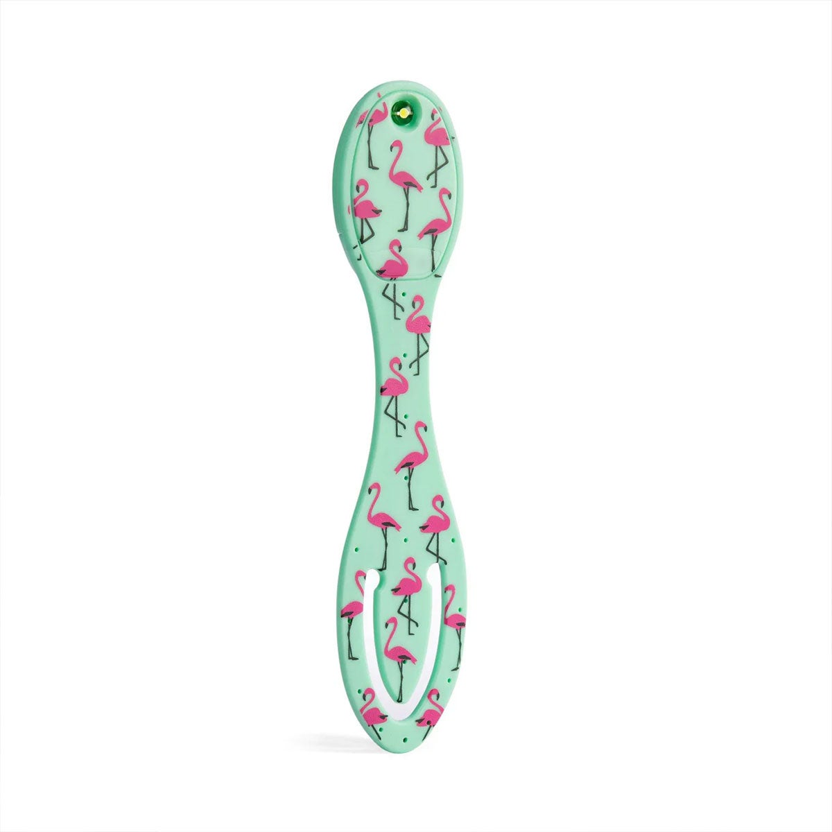 Boklys Flexilight Flamingo
