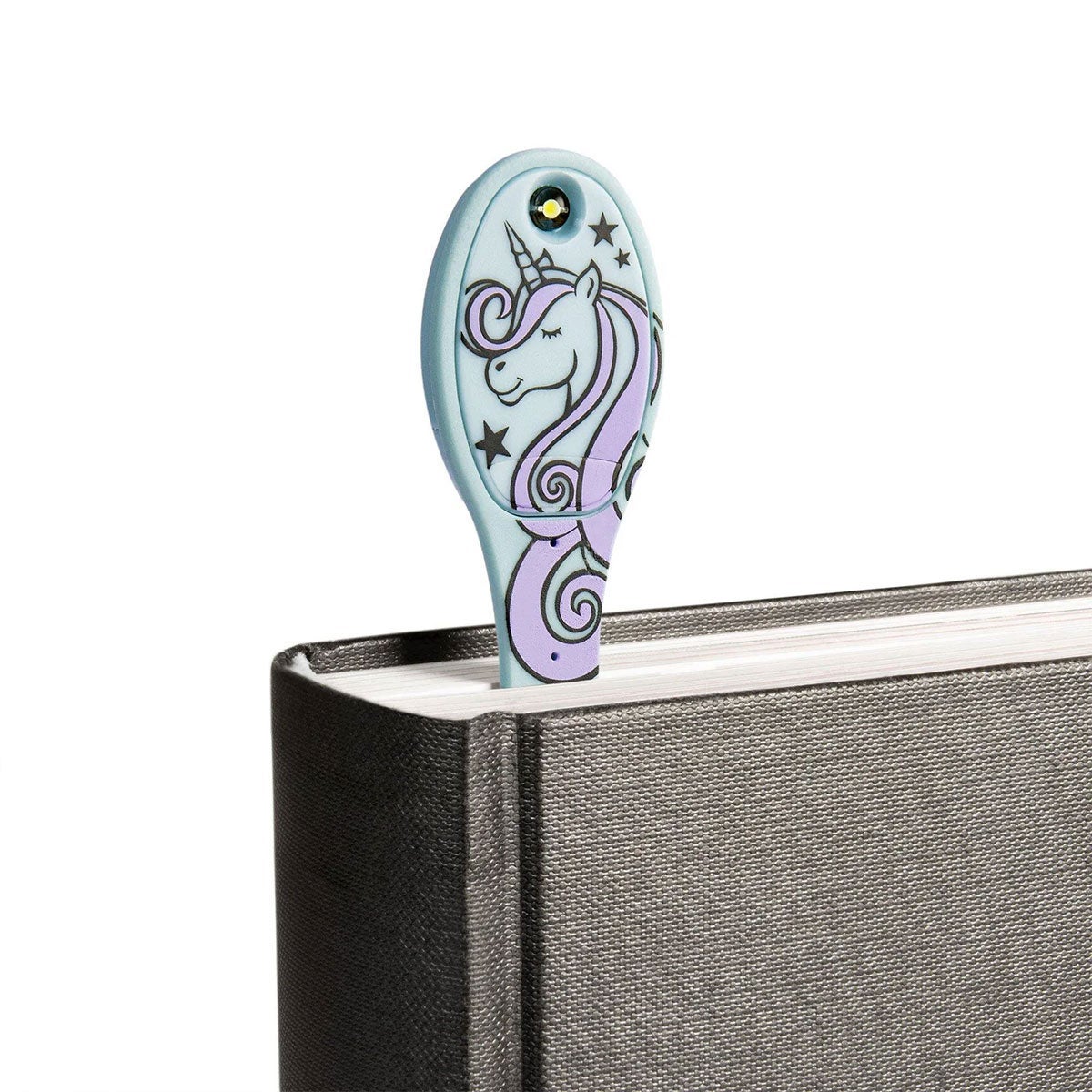Boklys Flexilight Unicorn