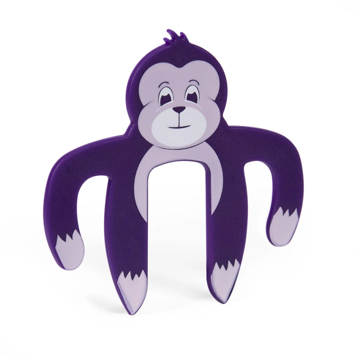 Page Pals Ape