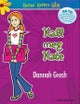 Kall meg Kate