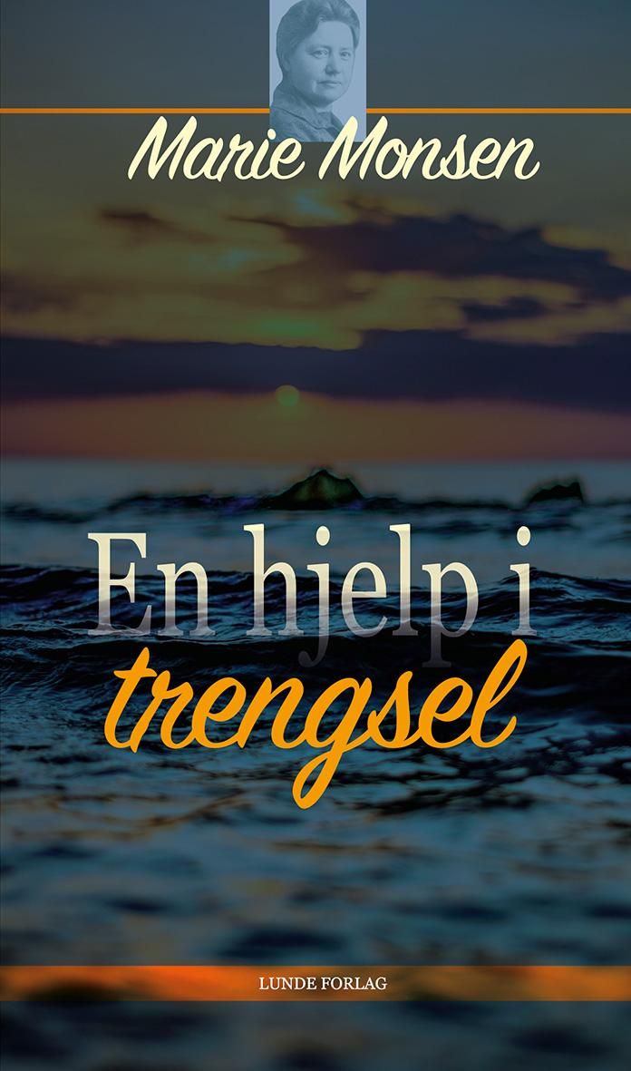 En hjelp i trengsel