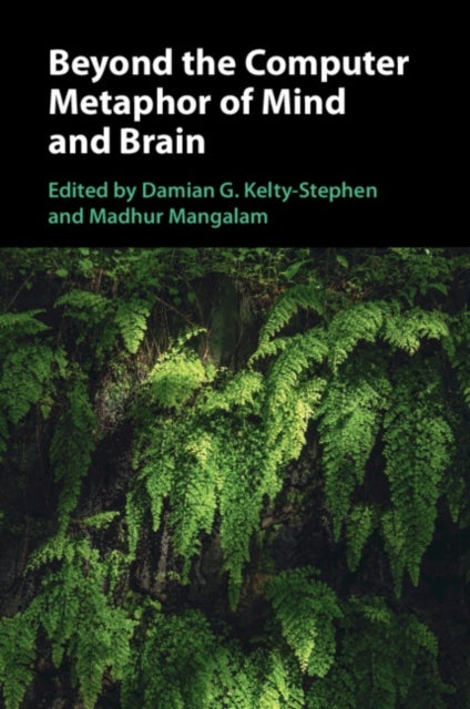 Beyond the Computer Metaphor of Mind and Brain