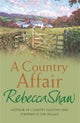 A Country Affair