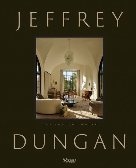 The Soulful House - Stories of Beauty, Belonging, and the Spirit of Home