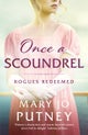 Once a Scoundrel