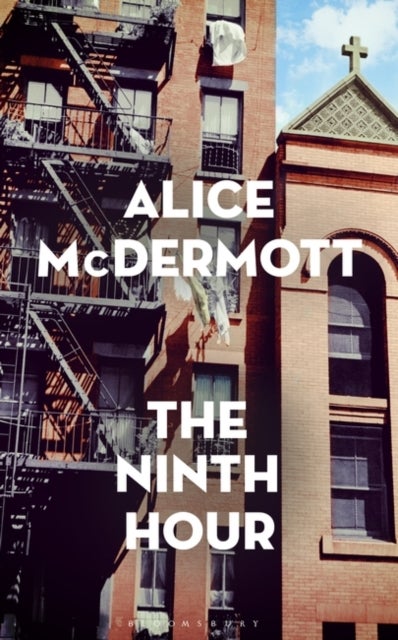 Ninth Hour, The
