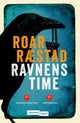 Ravnens time