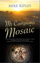 Mr Campion's Mosaic