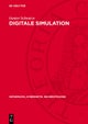 Digitale Simulation