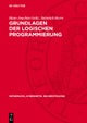 Grundlagen Der Logischen Programmierung