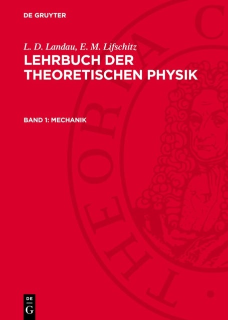 Mechanik