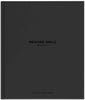 Richard Mille – Monograph II