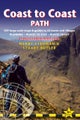 Coast to Coast Path