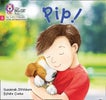 Pip!