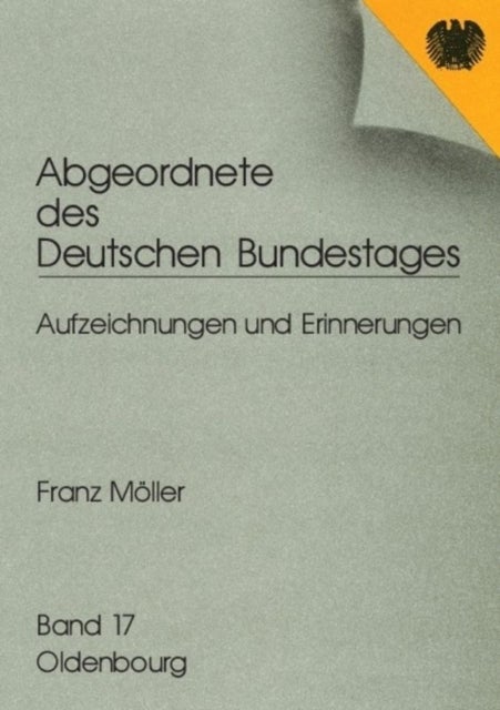 Franz Moller