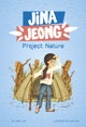 Project Nature