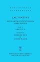 Libri V et VI