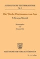 Der arme Heinrich
