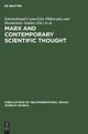 Marx and Contemporary Scientific Thought