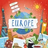 Europe
