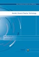 Aerobic Granule Reactor Technology