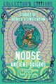 Norse Ancient Origins