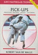 Pick-ups