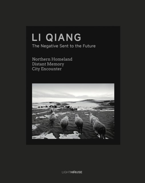 Li Qiang