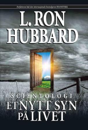 Scientologi - et nytt syn på livet