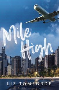 Mile High. Windy City 1