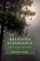 Religious Experience
