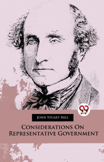 Considerations on Representative Government