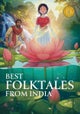 Best Folktales From India