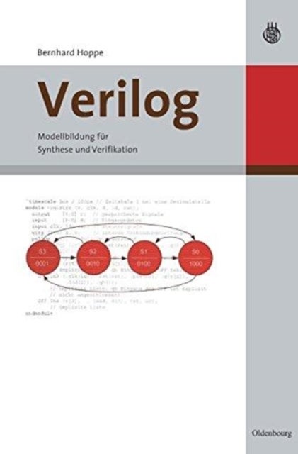Verilog