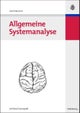 Allgemeine Systemanalyse