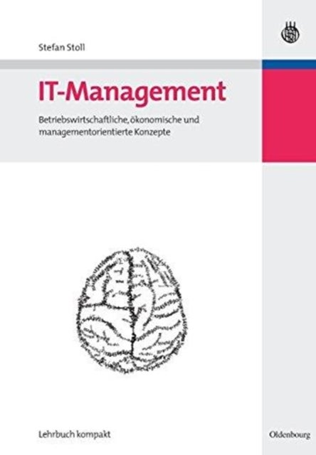 IT-Management