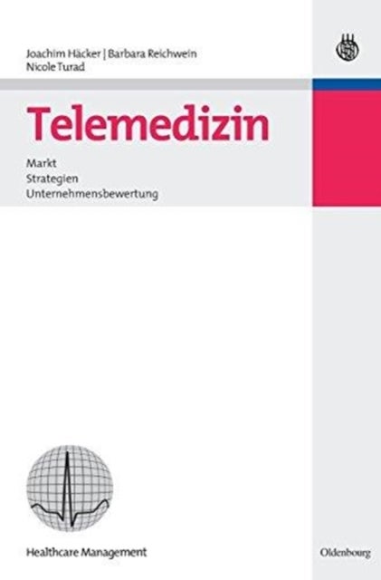 Telemedizin