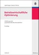 Betriebswirtschaftliche Optimierung