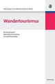 Wandertourismus
