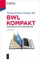 Bwl Kompakt
