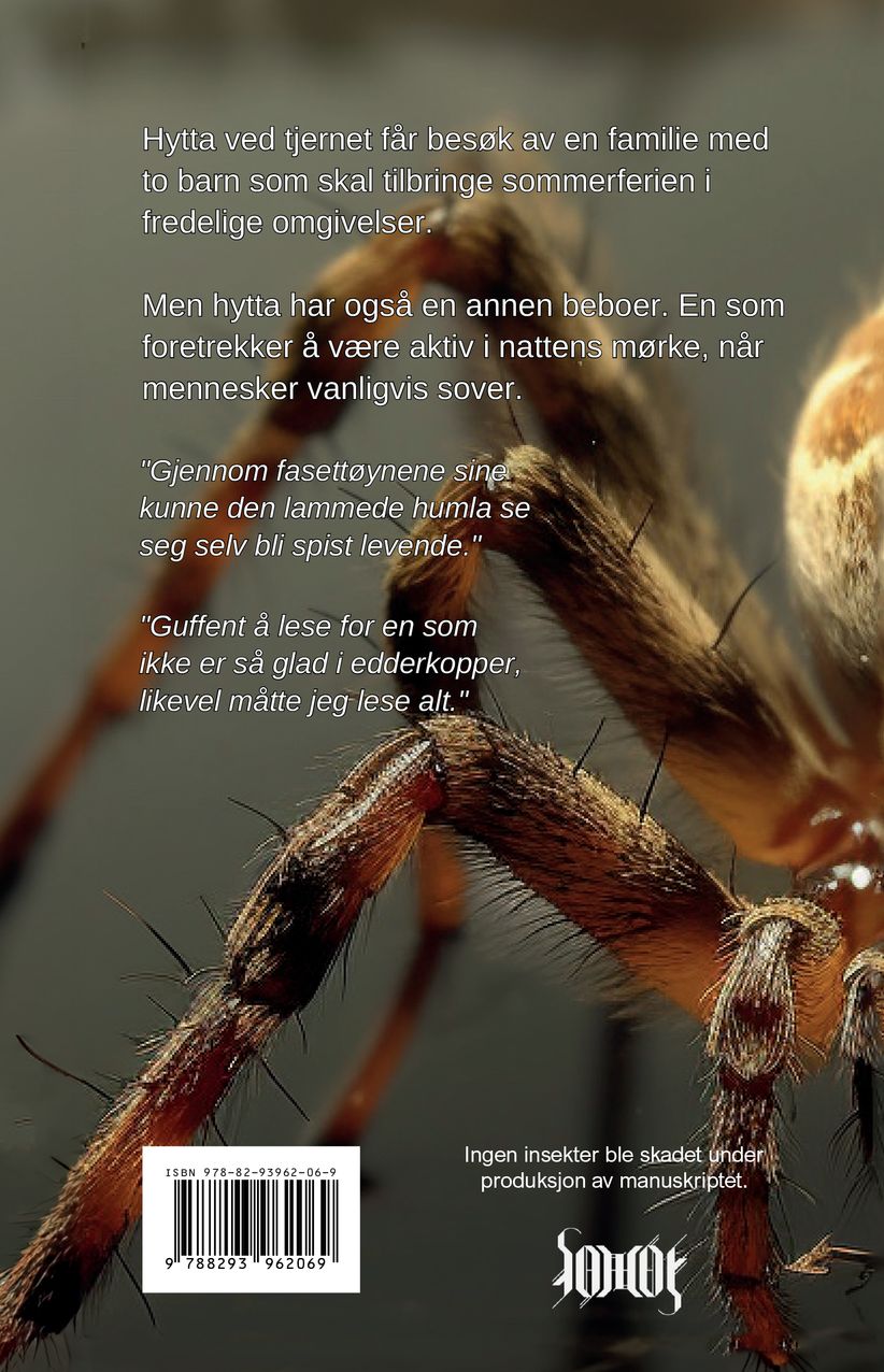 Edda