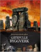 Gåtefulle byggverk